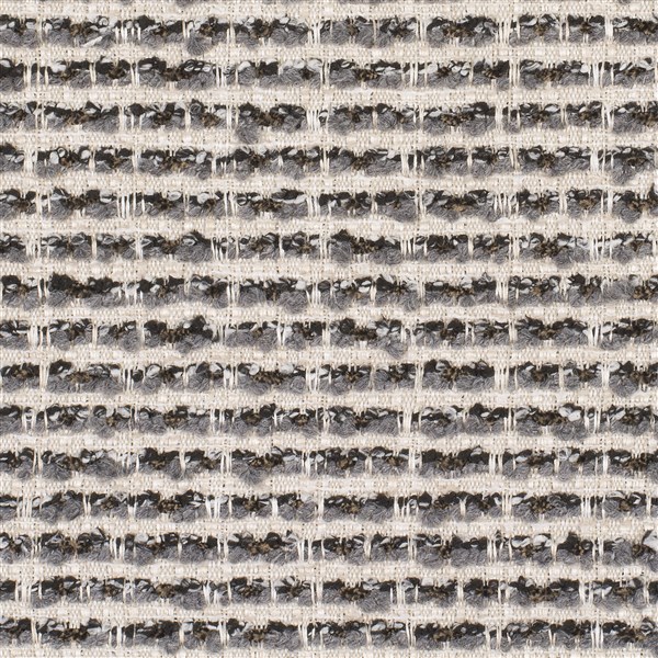 CREW CHARCOAL - 155799 - Fabric/Leather/Trim - Vanguard Furniture